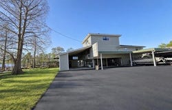31748 SHELTON Drive, Springfield, LA 70462