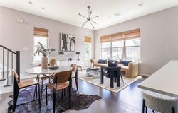 4620 Munger Avenue, Dallas, TX 75204
