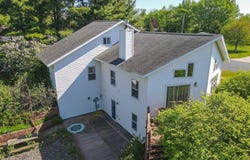 911 FAWN LANE, Port Edwards, WI 54469-1160