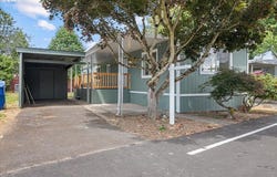 193 Broadmore AVE, Salem, OR 97301