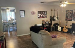 1921 E 40th, Texarkana, AR 71854
