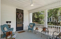 409 E Evans Street, Bainbridge, GA 39819