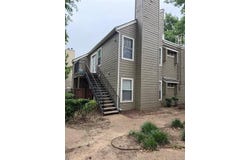 6669 S Victor Avenue, Tulsa, OK 74136