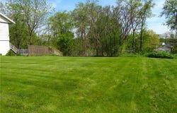 129 Daffodil Drive, Horseheads, NY 14845