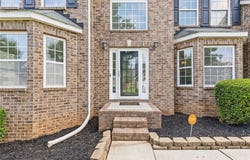 4474 Michael Jay Street, Snellville, GA 30039