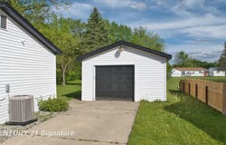 1245 E Outer Drive, Saginaw, MI 48601