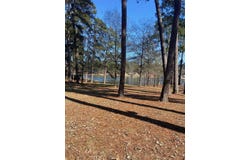 148 CR 2244 WEBB RD, Daingerfield, TX 75563