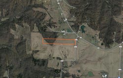 Moberly, MO 65270