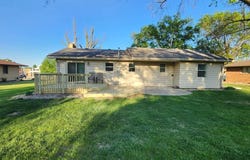 512 Normal College Avenue, Sheldon, IA 51201
