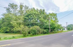 Wales Road NE, Massillon, OH 44646