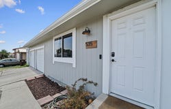 535 Gardner Way, Clifton, CO 81520