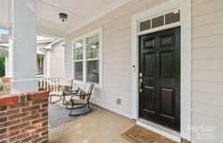 5332 Soaring Eagle Lane, Mint Hill, NC 28227