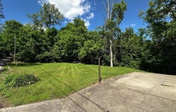 330 SPRINGDALE AVENUE, Wheeling, WV 26003