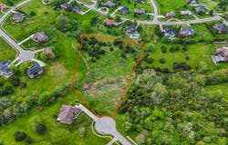 742 Oakmont Trail, Richmond, KY 40475