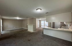 4876 Maplewood Drive, Jackson, MS 39206