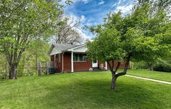 235 Maple Lane, Morehead, KY 40351