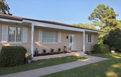 307 Varnedoe, Thomasville, GA 31792