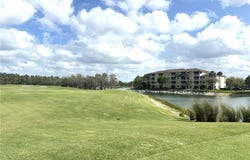 8610 Cedar Hammock, NAPLES, FL 34112