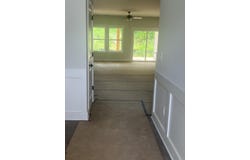 7541 Snow Cone Way, Ooltewah, TN 37363