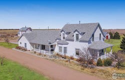 26397 Highway 59, Haxtun, CO 80731