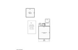 163 W State Road, Newaygo, MI 49337
