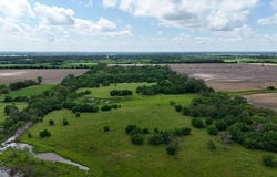 2800th Street, Moran, KS 66755