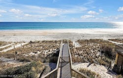 266 Breakwater Drive, Sneads Ferry, NC 28460