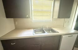 11300 Vine Street, Shannon Hills, AR 72103-3144