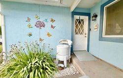 1451 Jennings Court, Elko, NV 89801