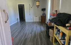 442 TABOR Drive W, Jacksonville, FL 32216