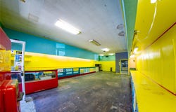 1222 Main Street, Commerce, TX 75428