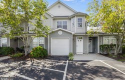 34673 VILLA Circle, LEWES, DE 19958
