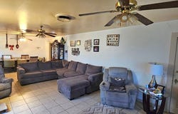 319 S Main St, Eden, TX 76837