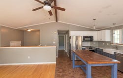 141 Milton Street, Portland, ME 04103