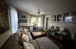 58 Elm Street, Old Town, ME 04468