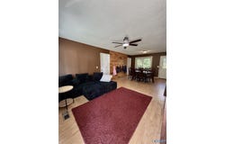 3455 Eddy Scant City Road, Arab, AL 35016
