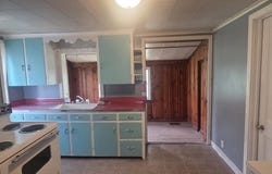 27 W 31st Street, Huntingdon, PA 16652