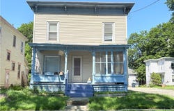 7 East Street, Oneonta, NY 13820