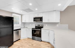 163 JAMESTOWN ROAD, OCEAN CITY, MD 21842