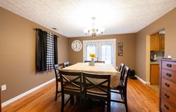841 Marble Top Road, Chickamauga, GA 30707