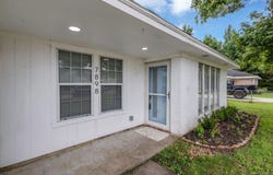 7898 Gold Star, Lumberton, TX 77657