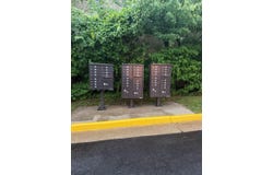 1664 DEVIL, WOODBRIDGE, VA 22192