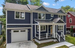 1006 Granger Avenue, Ann Arbor, MI 48104
