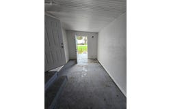 6910 Alafia Dr., Riverview, FL 33578