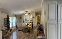 94 Outlook Ridge Cove, Beech Bluff, TN 38313