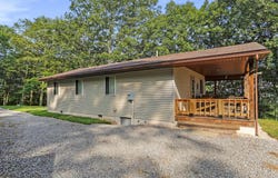 175 WHITE OAK CROSSING ROAD, MOOREFIELD, WV 26836