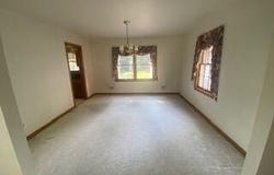3515 Hillsboro Rd Rd, Louisville, KY 40207