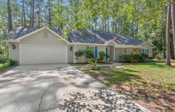 3 Gate 11, Carolina Shores, NC 28467