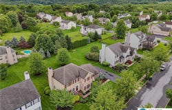 1471 Toursdale Drive, Palmer Twp, PA 18045
