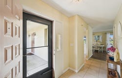 1743 LAKE PLACE, VENICE, FL 34293